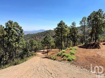 Terreno / Lote · 1000m² · Terreno en Venta 1000 m² Sierra y Valle (Valle de Juarez)