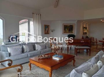 c8b151b2f672a706ebdae3021119190ef25ebaa6f62c195d8ddda02ccb2a7af6 · Departamento en Venta Club de Golf Villas Fiesole Interlomas Huixquilucan