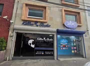 d32d2333383d3bca4a0eaaa1af89ca0c63e32876798026f5a3a4480442a77a1c · Edificio Comercial en Venta, Gustavo Baz, Tlalnepantla.
