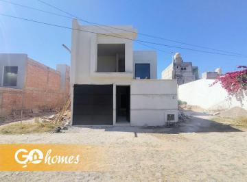 Casa de 3 habitaciones, Tequisquiapan · Funcionalidad y Amplitud Es Lo Que Te Ofrece Esta Casa en Tequisquiapan
