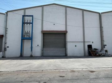 5e313f6d40d8fa70ffdb6ef1d33d6f331559978871435e733d84082963fde30e · Bodega en Renta en Santa Catarina