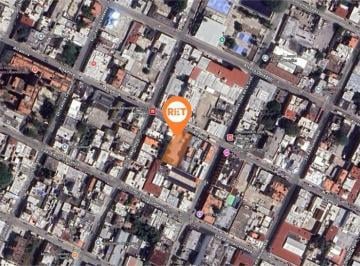 Terreno / Lote · 831m² · Terreno en Zona Centro, Tampico