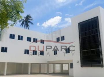 Oficina , Paraíso · Edificio de Oficinas en Renta, Dos Bocas, Paraíso.
