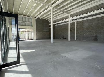 Local comercial · 249m² · Locales en Renta en Av Zarco