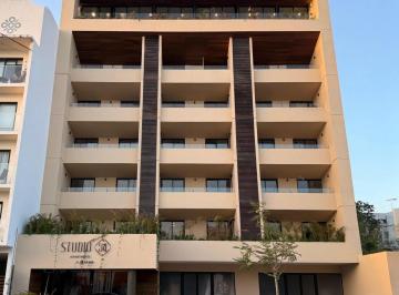 Departamento · 42m² · 1 Recámara · Departamento en Venta, Playa del Carmen, Quintana Roo