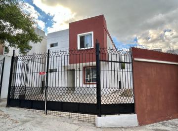 Casa de 3 habitaciones, General Escobedo · Casa en Renta en Pedregal San Agustin