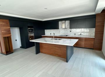 Departamento · 363m² · 3 Recámaras · 2 Estacionamientos · Espectacular Departameto en Venta, Ubicado en Col. Guadalupe, Tampico