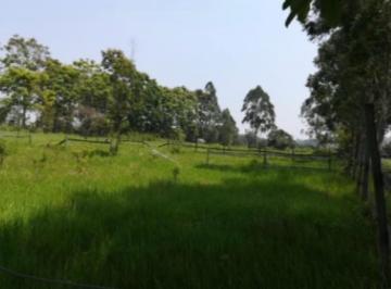 Terreno / Lote · 11954m² · Terreno - Coatepec