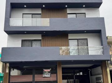 Departamento · 224m² · 3 Recámaras · 2 Estacionamientos · Departamento en Campbell