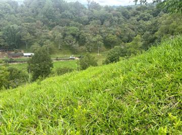 Terreno / Lote · 14155m² · Terreno - Coatepec