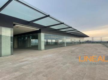 Local comercial · 173m² · 200 Estacionamientos · Local en Renta en Guadalupe