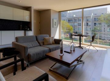 Departamento de 1 habitación, Alvaro Obregón · Lujo Boutique en Stara San Angel Inn: Suite Exclusiva con Vistas Al Bosque