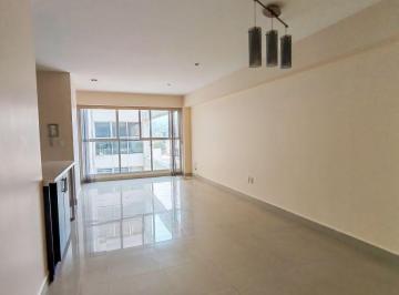 Departamento de 2 habitaciones, Tlalpan · Departamento Iluminado en Insurgentes Sur