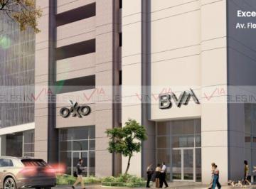 Local comercial · 327m² · Local Comercial en Venta en Monterrey