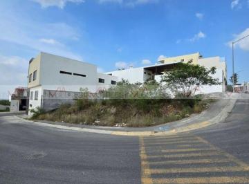 Terreno / Lote · 195m² · Terreno / Lote en Venta en García