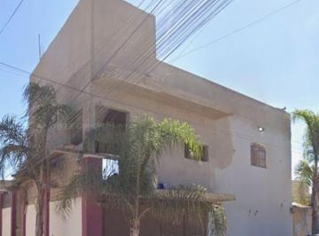 Casa uso de suelo de 3 habitaciones, Zapopan · Terraza Para Eventos Esquina, Rio Nilo