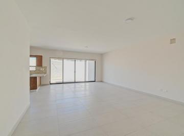 Casa Venta 200m² de 3 habitaciones · Casas en Venta Modelo Olivo en Residencial Seterra