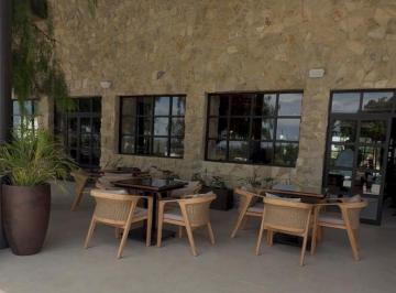 Terreno / Lote , Aguascalientes · Terrenos Residenciales Premium en Venta Hacienda Paraisoal Norponiente de Ags