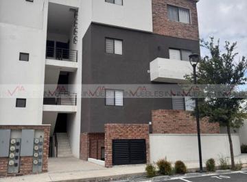 Departamento · 181m² · 3 Recámaras · 2 Estacionamientos · Departamento en Venta en Bonvente Vertical Cumbres