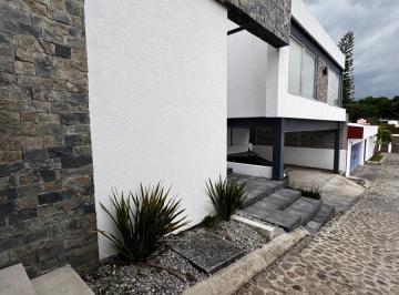 1 · Casa en Provincias del Canadá