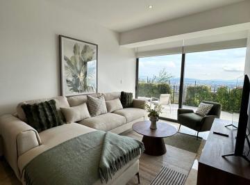 Departamento de 2 habitaciones, Querétaro · Departamento en Amira con 2 Recámaras en Renta, Balcones Coloniales