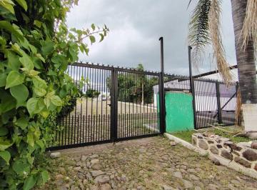 Terreno / Lote , Tlajomulco de Zúñiga · Terreno en Venta en Cofradía