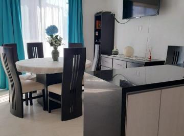 Casa de 4 habitaciones, San Miguel de Allende · Casa en Renta Amueblada en Conjunto con Amenidades en San Miguel de Allende