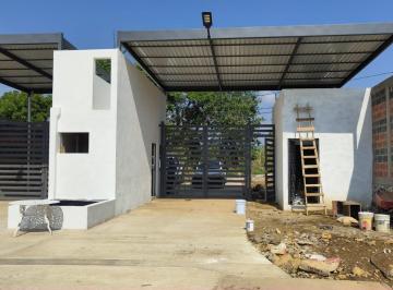 Terreno / Lote , Cuernavaca · Terreno Plano en Fraccionamiento Cerca de La Paloma de La Paz