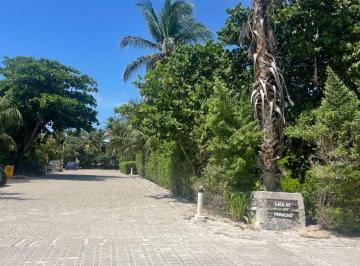 Terreno / Lote , Solidaridad · Terreno de 500 m² en Venta, Playa Car