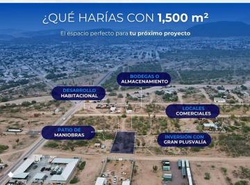 402379ffa421a776a533b0f8b654bf50b063c0aa1c23c3e7fdebea98ea216655 · Terreno La Pitahaya