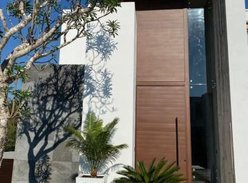 Casa de 3 habitaciones, Mérida · Casa en Venta en Mérida Yucatán