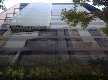 Oficina , Miguel Hidalgo · Oficina en Renta Anzures Polanco