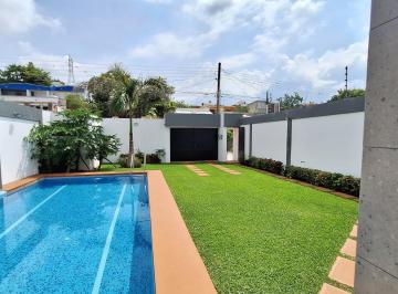 Casa de 5 habitaciones, Temixco · Casa con 5 Recámaras en Fraccionamiento Brisas Al Sur de Cuernavaca