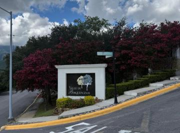 Terreno / Lote , Monterrey · Terreno en Venta Carretera Nacional