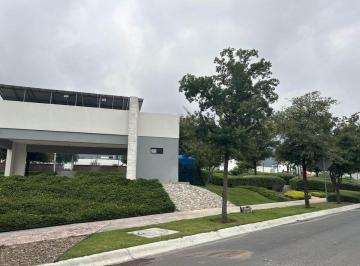 0d50a205db664d643d57378cf1b0bbbad3f9b6047d914ed251d0ec1d87b6345f · Casa en Venta, Mirador Residencial, Dominio Cumbres, Garcia N. L