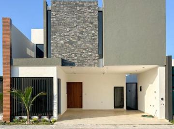 Casa de 3 habitaciones, Alvarado · Casa de 3 Recámaras en Venta, Punto Lomas, Riviera Veracruzana