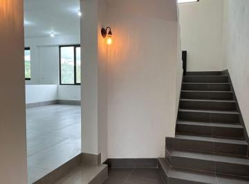 Casa de 5 habitaciones, San Pedro Garza García · Casa en Venta Prados de La Sierra, San Pedro Garza García, N. L.
