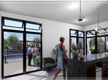 Terreno / Lote · 120m² · Terreno - Haciendas del Rejón