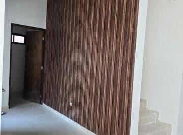 Casa de 4 habitaciones, Arteaga · Casa en Venta con Recamara en Planta Baja