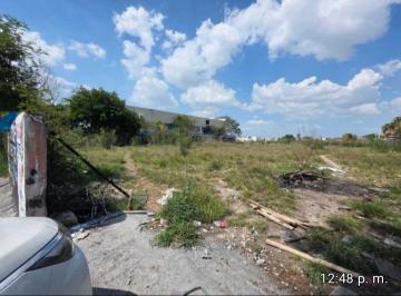 Terreno comercial , General Escobedo · Terreno en Venta en Zona Comercial, General Escobedo, Nuevo León