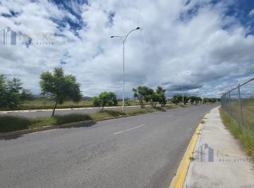 Terreno / Lote · 48673m² · Macro Lote en Banthi San Juan del Rio 4.8 Hrs