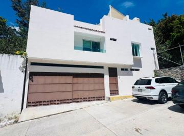Casa de 3 habitaciones, Chilpancingo de los Bravo · Casa en Venta Potrero de Milpizaco en Chilpancingo, Guerrero.