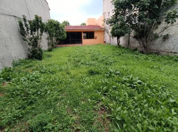 Terreno / Lote · 95m² · 6 Estacionamientos · Terreno - Hacienda de Echegaray