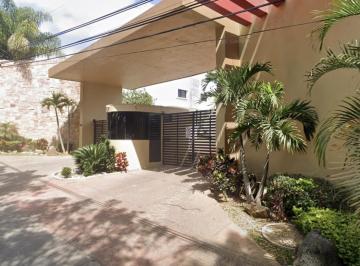 Terreno / Lote · 278m² · Terreno en Venta en Kloster Ahuatlan