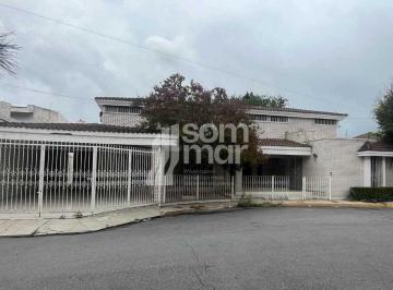 Casa de 3 habitaciones, Saltillo · Casa en República Oriente
