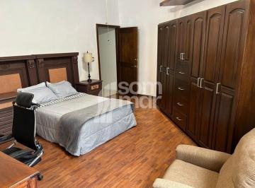 Departamento de 1 habitación, Saltillo · Depa Cómodo con Servicios