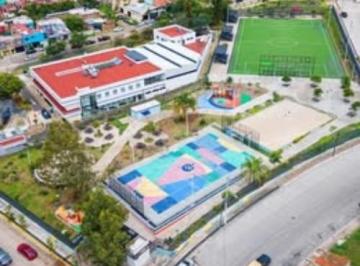 Casa en Venta de 2 habitaciones Jardines Del Vergel · Casa Jardines del Vergel Zapopan Jalisco Loca Comerciall/cochera Techada