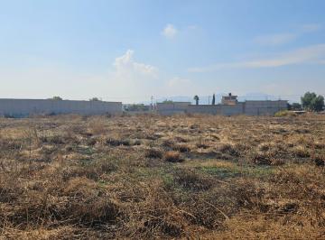 Terreno / Lote , Ecatepec de Morelos · Terreno en Venta
