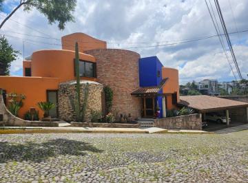 Casa de 3 habitaciones, Naucalpan de Juárez · Casa en Venta, Lomas Hipódromo, Naucalpan de Juárez