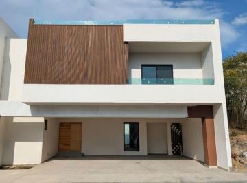 Casa 288m² Venta Antigua Hacienda Santa Anita · Casa en Venta en Colonia Santa Isabel Carretera Nacional